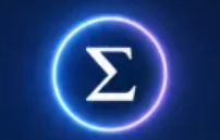 Σ