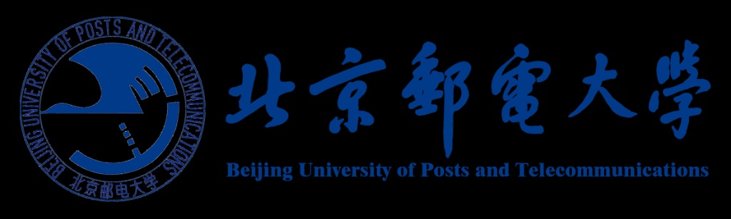 北京邮电大学